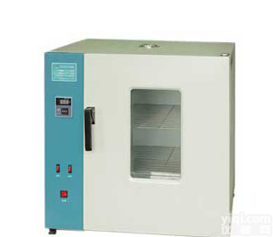 电热鼓风干燥箱|<em>电热恒温干燥箱</em>|鼓风干燥箱|恒温干燥箱|干燥箱的价格|干燥箱行情