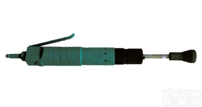 <em>L0043974</em><em>气动</em><em>捣固</em>机,<em>捣固</em>机厂家