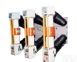 <em>ZN</em><em>12</em>-<em>12</em>*<em>ZN</em><em>12</em>-<em>12</em>*<em>ZN</em><em>12</em>-<em>12</em>