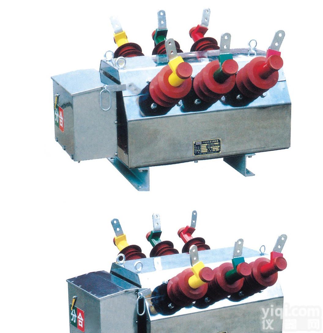 <em>ZW6-12</em>*<em>ZW6-12</em>*<em>ZW6-12</em>