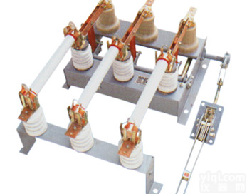 <em>ZW8</em>-<em>12</em>*<em>ZW8</em>-<em>12</em>*<em>ZW8</em>-<em>12</em>