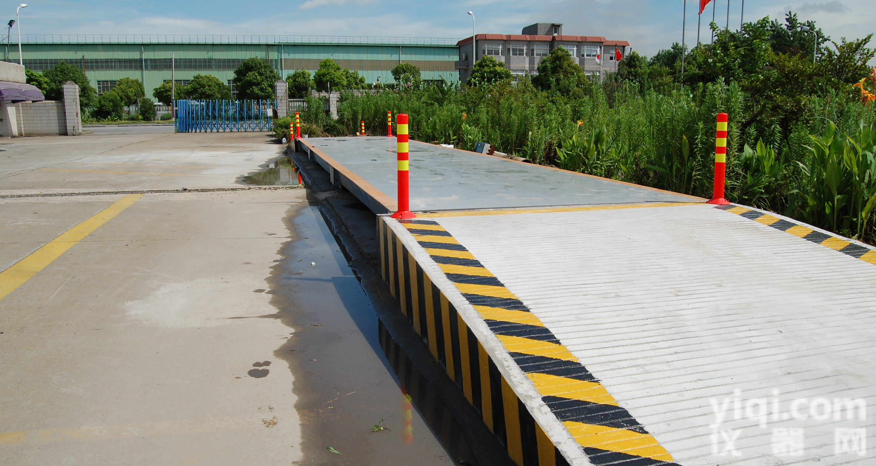 <em>日照</em>电子小<em>地磅</em>厂，<em>日照</em>电子小<em>地磅</em>厂家||<em>日照</em>电子小<em>地磅</em>价格