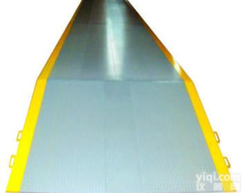 <em>日照</em>大<em>地磅</em>厂@@<em>日照</em>电子大<em>地磅</em>厂家@@<em>日照</em>电子大<em>地磅</em>价格@@