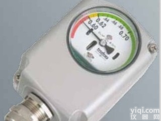 TRAFAG<em>压力开关</em>，TRAFAG压力传感器