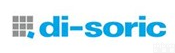 DI-SORIC<em>传感器</em>，DI-SORIC<em>发射</em>器