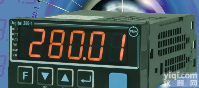 <em>PMA</em><em>控制器</em>、<em>PMA</em><em>温控</em>表、<em>PMA</em>温度<em>控制器</em>