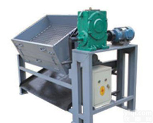 <em>焦炭</em>鼓后机械筛,转鼓机械筛,鼓后筛,<em>筛分</em>设备,机械筛