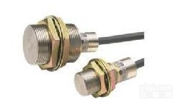 <em>REER</em>安全光幕、 <em>REER</em>传感器、<em>REER</em>安全继电器