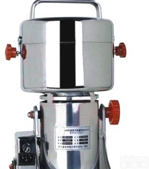 中药<em>粉碎机</em>，LK-400A<em>摇摆式</em>中药<em>粉碎机</em>，上海中药<em>粉碎机</em>厂家，<em>粉碎机</em>价格