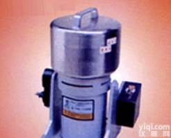 <em>粉碎机</em>，灵巧型<em>粉碎机</em>，上海<em>粉碎机</em>生产<em>厂家</em>，<em>粉碎机</em>价格