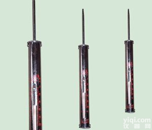 管型<em>测力计</em>，管型推力计，上海管型测力<em>生产厂家</em>，批发管型<em>测力计</em>