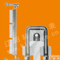 反射<em>防霜</em>式<em>玻璃板</em><em>液位</em>计