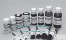 <em>桑根</em>酮D <em>81422</em>-93-7