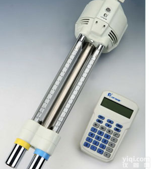 机械通风<em>干湿</em>表，通风<em>干湿</em>表，<em>干湿</em>表，批发机械通风<em>干湿</em>表厂家，机械通风<em>干湿</em>表价格