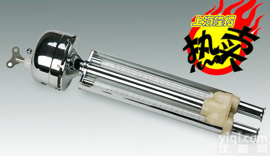 <em>机械</em><em>通风干湿表</em>，<em>机械</em><em>通风干湿表</em>批发厂家，<em>机械</em><em>通风干湿表</em>市场价格