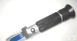 手持<em>折光仪</em> 医用<em>折光仪</em> 酒精<em>浓度计</em> 钓鱼岛ZG的