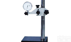 <em>泊头</em>创新<em>工量具</em>大量生产各种型号测微仪