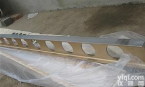 平尺的用途和材质<em>泊头</em>创新<em>工量具</em>