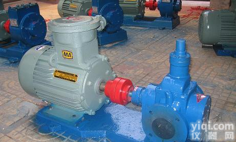 YCB<em>圆弧</em>泵_不锈钢<em>圆弧</em>齿轮油泵_<em>圆弧</em><em>齿轮泵</em>价格现货