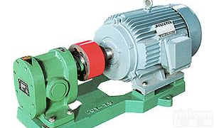 2CY<em>齿轮泵</em>_不锈钢圆弧<em>齿轮泵</em>_铜轮<em>齿轮泵</em>设备型号