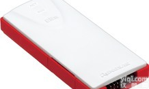 RENESAS <em>E8A</em><em>仿真器</em>