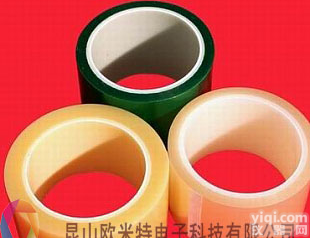 温州嘉兴各种PET<em>冰箱</em><em>胶带</em> PET<em>胶带</em>