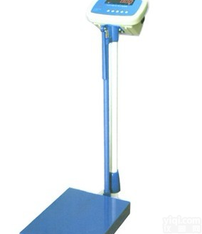 江苏电子<em>人体秤</em>【】体检秤、健康秤【】<em>河北</em>电子身高体重秤