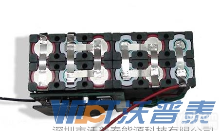 生产7.4V<em>三洋</em><em>锂电池</em>厂家8.4V充电