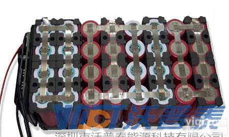 Z便宜的7.4V<em>锂电池</em><em>生产厂家</em>