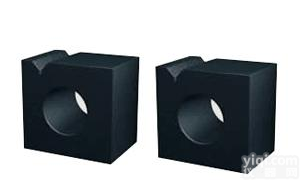 大理石<em>方箱</em>100*100|<em>花岗岩</em><em>方箱</em>