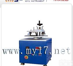 鼠标<em>行走</em><em>试验机</em>，光电鼠标<em>行走</em>寿命<em>试验机</em>！