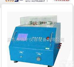 <em>继电器</em>寿命试验机，<em>深圳</em><em>继电器</em>寿命试验机厂