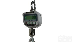 <em>日照</em>带背光<em>电子</em>吊钩秤【】<em>日照</em><em>电子</em>吊称【】直视式<em>电子</em>吊钩秤【】现货批发