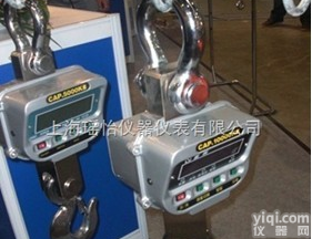 常熟直视式<em>电子</em><em>吊钩</em>秤，挂钩式<em>电子</em><em>吊钩</em>秤，<em>蓝箭</em><em>电子</em><em>吊钩</em>秤