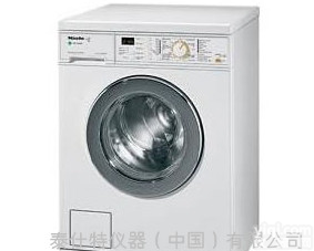 MIELE<em>洗衣机</em>(NIKE专用)