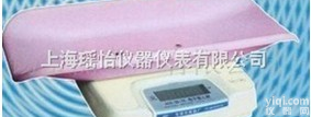 上海市电子<em>婴儿</em>秤，新生儿<em>电子秤</em>，<em>婴儿</em><em>电子秤</em>，<em>婴儿</em>技术参数