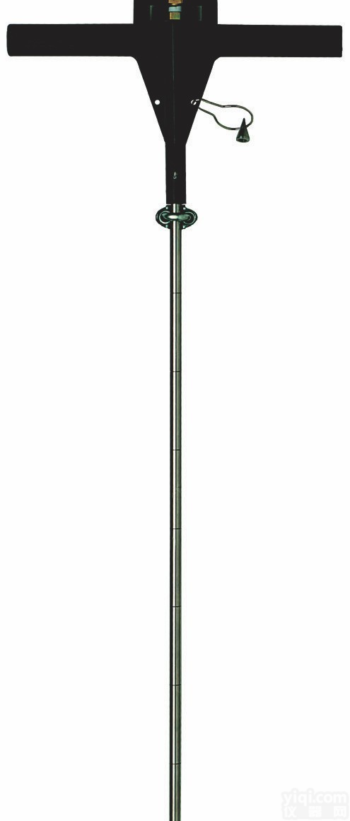 进口<em>土壤</em>紧实<em>度仪</em>价格,<em>土壤</em>饱和<em>度仪</em>介绍说明,<em>土壤</em><em>密实</em><em>度仪</em>使用