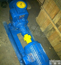 <em>自吸泵</em>，自吸排污泵，<em>自吸泵</em>吸程，<em>自吸泵</em><em>结构图</em>，不锈钢<em>自吸泵</em>