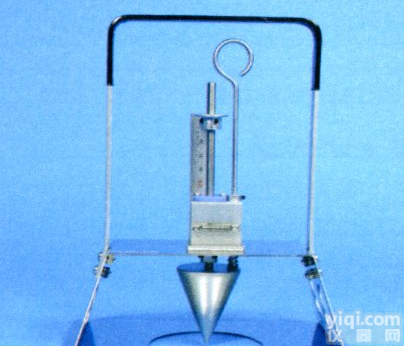 进口<em>土壤</em>紧实<em>度仪</em>_<em>土壤</em><em>密实</em><em>度仪</em>直销_<em>土壤</em>压实度使用方法