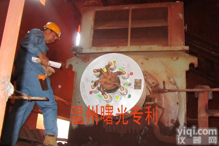 供应高<em>低压</em>液态软<em>启动器</em>，高<em>低压</em>固态软起动器