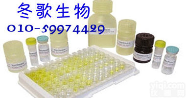 <em>甜菜</em>坏死黄脉病毒(BNYVV)ELISA检测<em>试剂盒</em>价格,北京 <em>elisa</em>代做