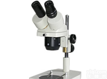 国产体视<em>显微镜</em>|固定<em>倍率</em>体视<em>显微镜</em>的型号|双目体视<em>显微镜</em>使用方法