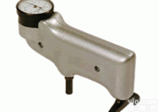 <em>934</em>-1<em>巴氏硬度</em>计  里氏<em>硬度计</em>   韦氏<em>硬度计</em>