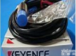 <em>CX</em>-24.<em>CX</em>-<em>444</em>.<em>CX</em>-<em>444</em>-P