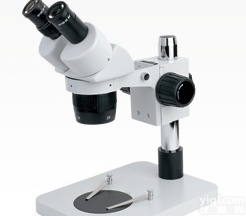 国产<em>体视</em><em>显微镜</em>的<em>价格</em>|连续变倍<em>体视</em><em>显微镜</em>|三目<em>体视</em><em>显微镜</em>性能