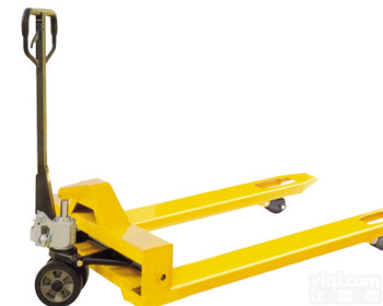 纸筒型<em>液压</em><em>搬运车</em>价格|国产<em>手动</em><em>液压</em><em>搬运车</em>使用方法|托盘车