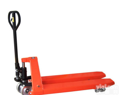 重载型手动液压<em>搬运车</em>多少钱|<em>国产</em><em>搬运车</em>厂家|<em>托盘</em>车品Pai