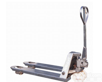 <em>镀锌</em>手动液压<em>搬运车</em>多少钱|液压<em>搬运车</em>使用说明|上海巴玖