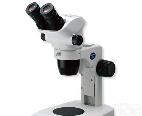 <em>奥林巴斯体视显微镜</em>|连续变倍体视显微镜的生产厂家|<em>奥林巴斯体视显微镜</em>的供应