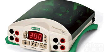 美国伯乐基础<em>电泳仪</em>|伯乐<em>电泳仪</em>的技术参数|伯乐双向<em>电泳仪</em>的<em>生产厂家</em>